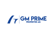 https://www.logocontest.com/public/logoimage/1546981551GM Prime Properties AG-01.png